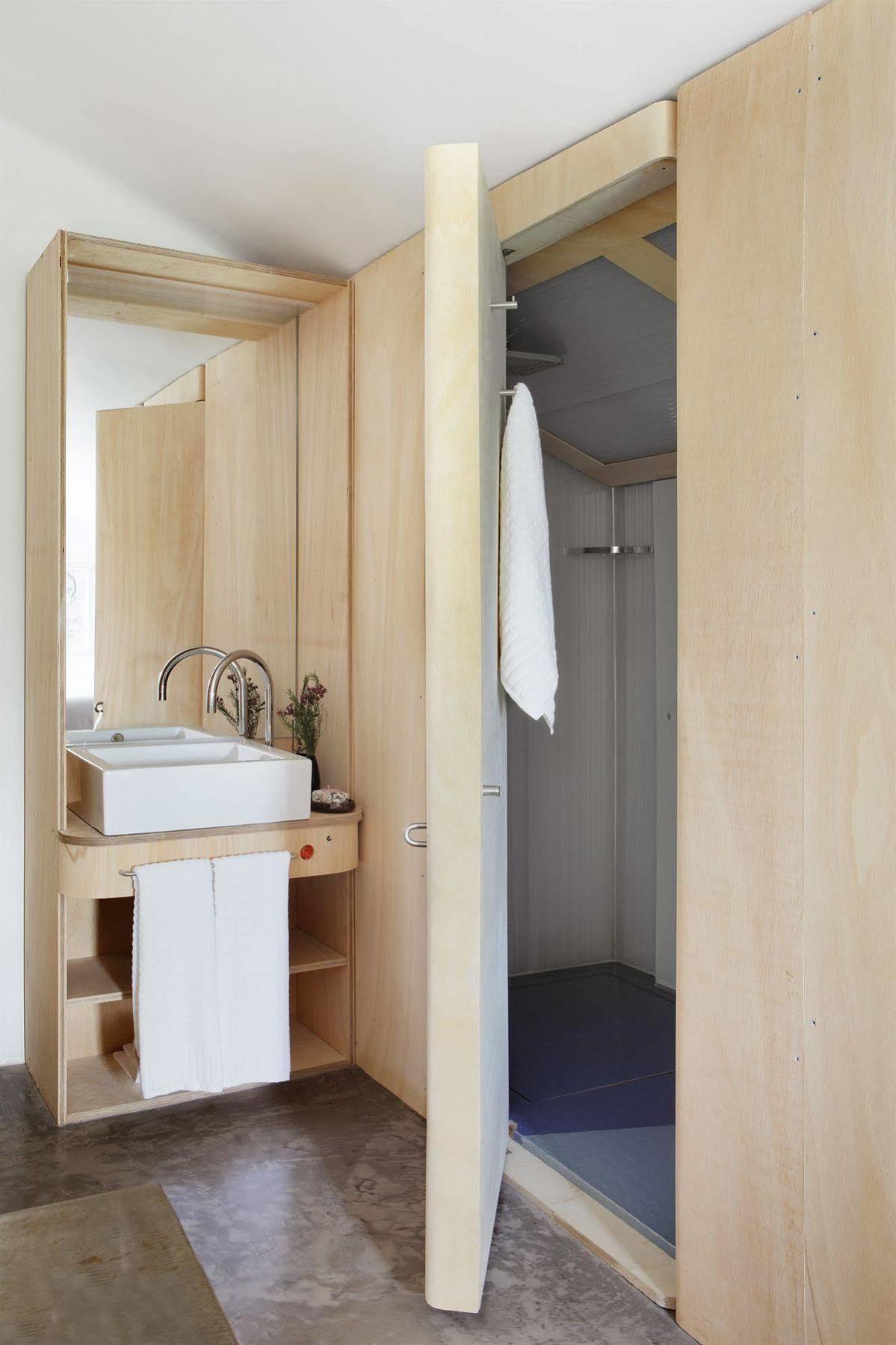 Box Art Hotel - La Torre Collado Mediano Eksteriør bilde