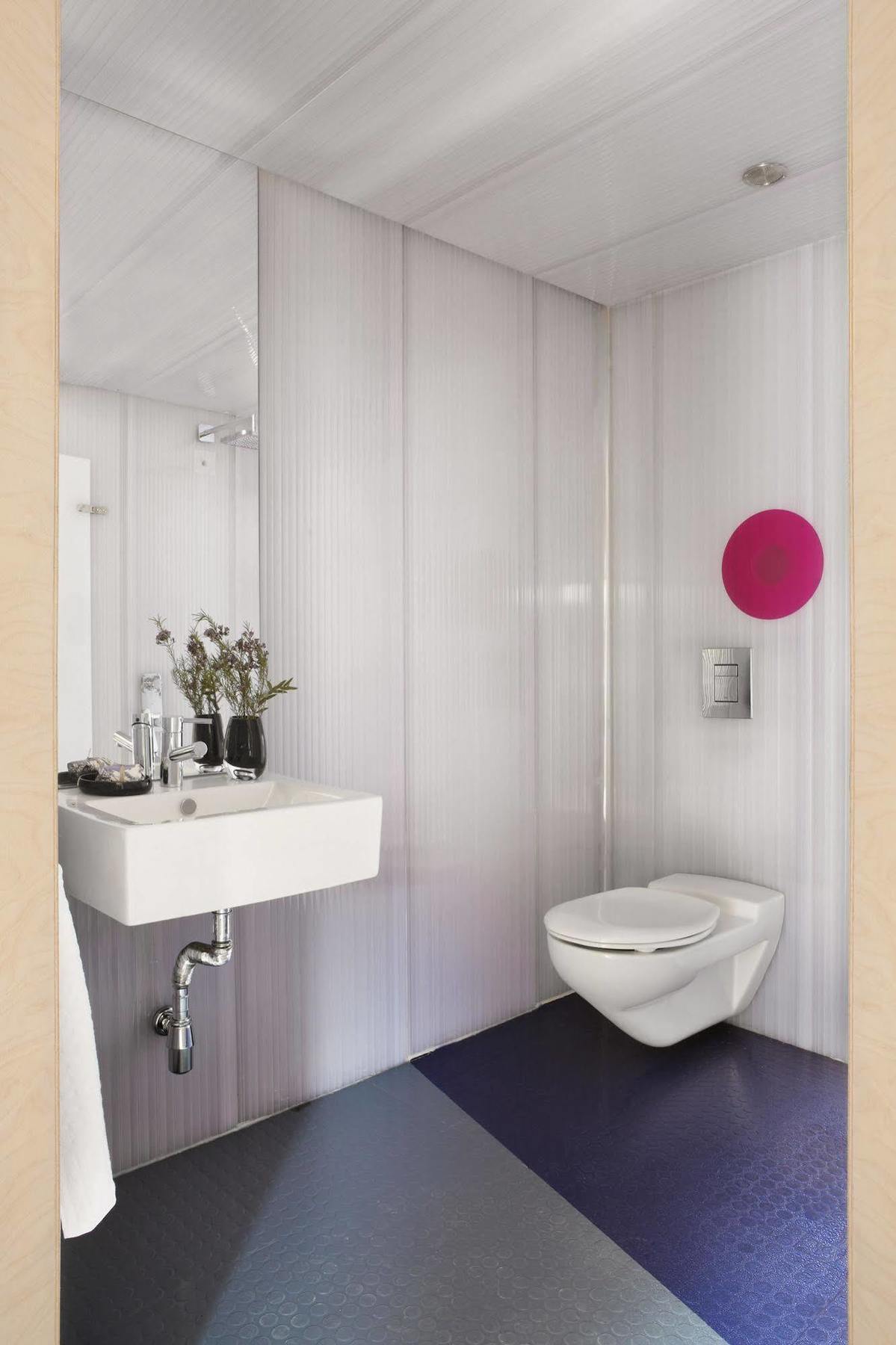 Box Art Hotel - La Torre Collado Mediano Eksteriør bilde